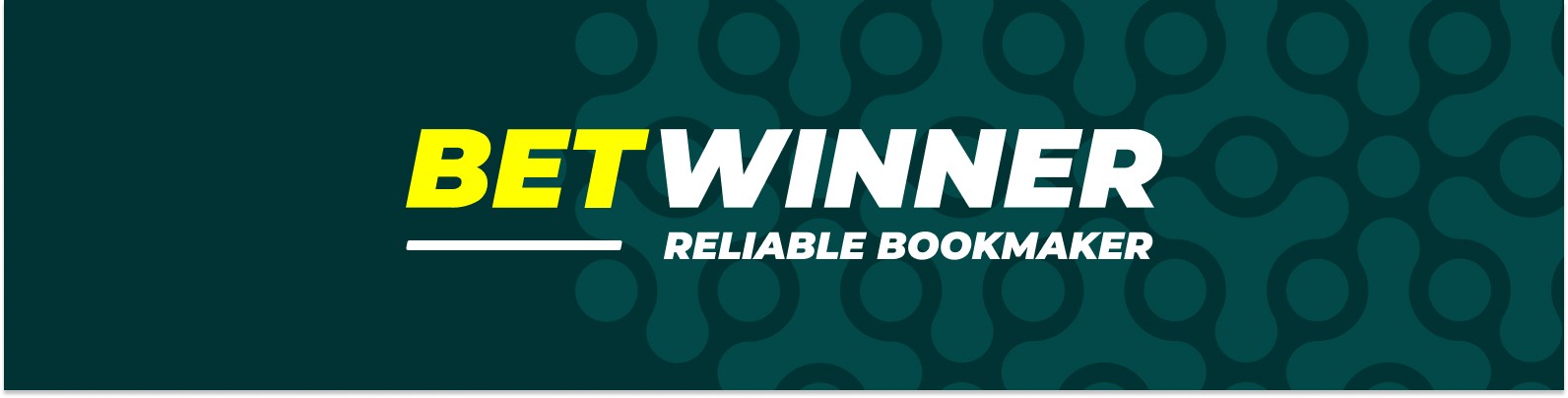 Guide Complet pour la Betwinner inscription 1 Guide Complet pour la Betwinner inscription 1