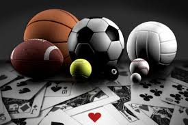 Play and Win Huge Payouts Unlocking the Secrets to Success Play and Win Huge Payouts Unlocking the Secrets to Success