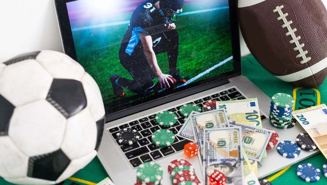 Play and Win Huge Payouts Unlocking the Secrets to Success Play and Win Huge Payouts Unlocking the Secrets to Success