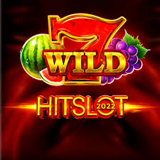 Scopri il Divertimento con winita slot - Il Gioco che Stai Aspettando!