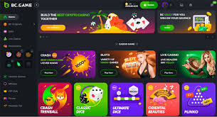 Scopri il Mondo degli Online Casinò Gioco e Divertimento a Portata di Click Scopri il Mondo degli Online Casinò Gioco e Divertimento a Portata di Click