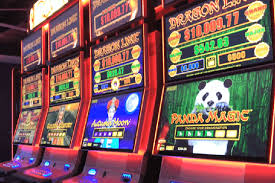 The Ultimate Guide to Understanding thePokies The Ultimate Guide to Understanding thePokies