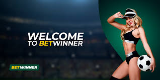 Unlocking Potential The BetWinner Affiliate Program Unlocking Potential The BetWinner Affiliate Program
