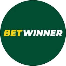 Unlocking Potential The BetWinner Affiliate Program Unlocking Potential The BetWinner Affiliate Program