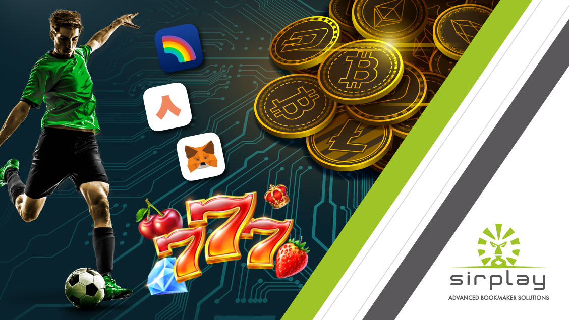 Win big with exciting games 4 Win big with exciting games 4