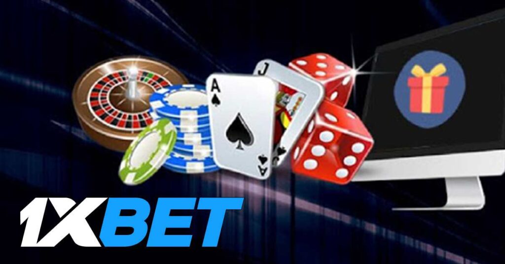 1xBet Download APP PC - Get the Ultimate Betting Experience 1xBet Download APP PC - Get the Ultimate Betting Experience