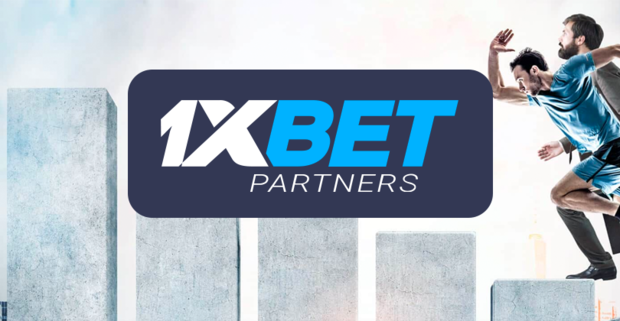 1xBet Download APP PC - Get the Ultimate Betting Experience 1xBet Download APP PC - Get the Ultimate Betting Experience