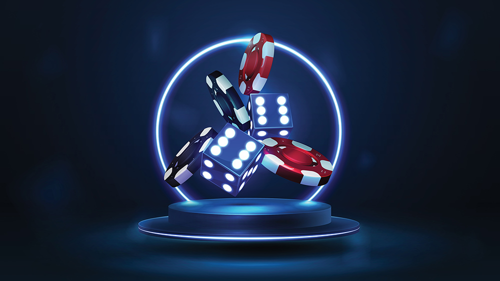 Everything You Need to Know About Frank Bet 9