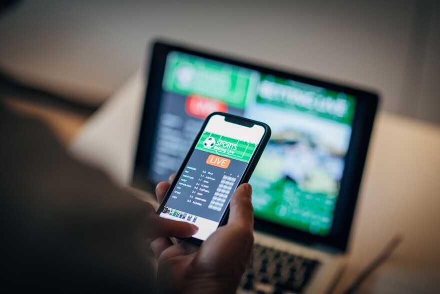 Everything You Need to Know About Nairabet