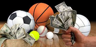 Everything You Need to Know About Nairabet