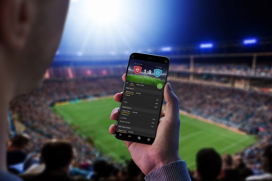 Everything You Need to Know About Nairabet