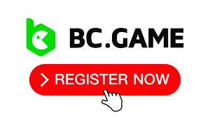 Explore the World of BC Game Betting Strategies and Tips