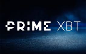 Exploring the Versatility of Platform PrimeXBT